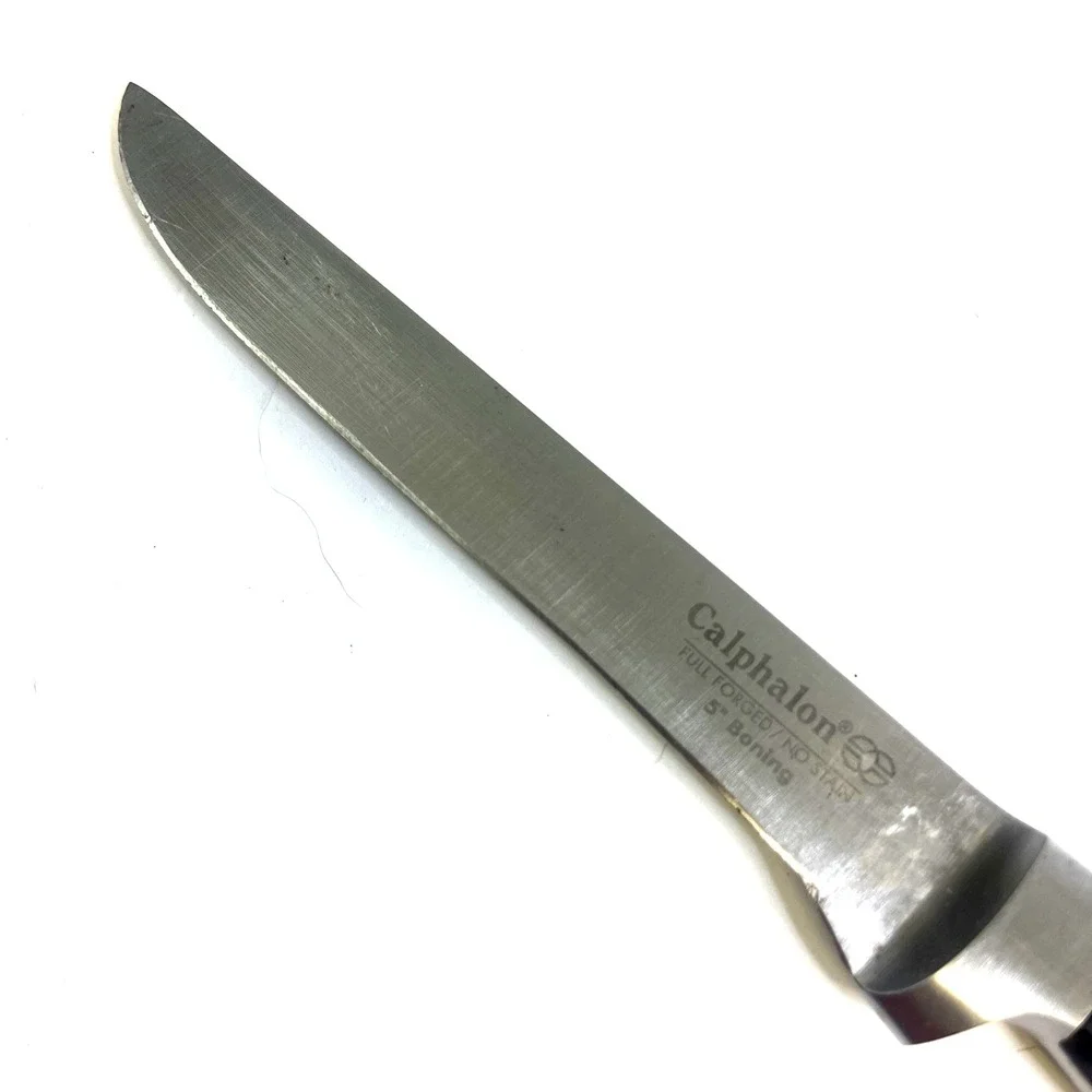 Calphalon 5
